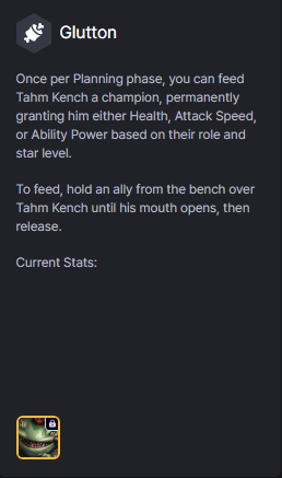 ĐTCL mùa 16: Chi tiết hiệu ứng của toàn bộ Hệ mới pkgbvnko screenshot 9