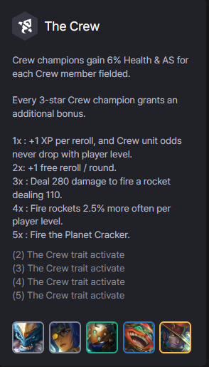 pkgktvaf-screenshot_10 ĐTCL mùa 15: Chi tiết hiệu ứng của toàn bộ Tộc mới pkgktvaf screenshot 10