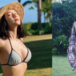 Nữ ca sĩ nổi tiếng quê Thanh Hóa: 41 tuổi vẫn trẻ đẹp, chưa lấy chồng dù nhiều người theo đuổi pl 17467222779791150158155 0 0 375 600 crop 1746722643971765516248 1746750407933 17467504082761647369164 0 0 400 764 crop 17467504636742010240055png