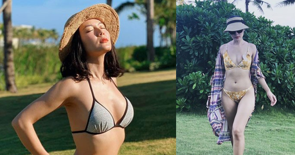 Nữ ca sĩ nổi tiếng quê Thanh Hóa: 41 tuổi vẫn trẻ đẹp, chưa lấy chồng dù nhiều người theo đuổi pl 17467222779791150158155 0 0 375 600 crop 1746722643971765516248 1746750407933 17467504082761647369164 0 0 400 764 crop 17467504636742010240055png