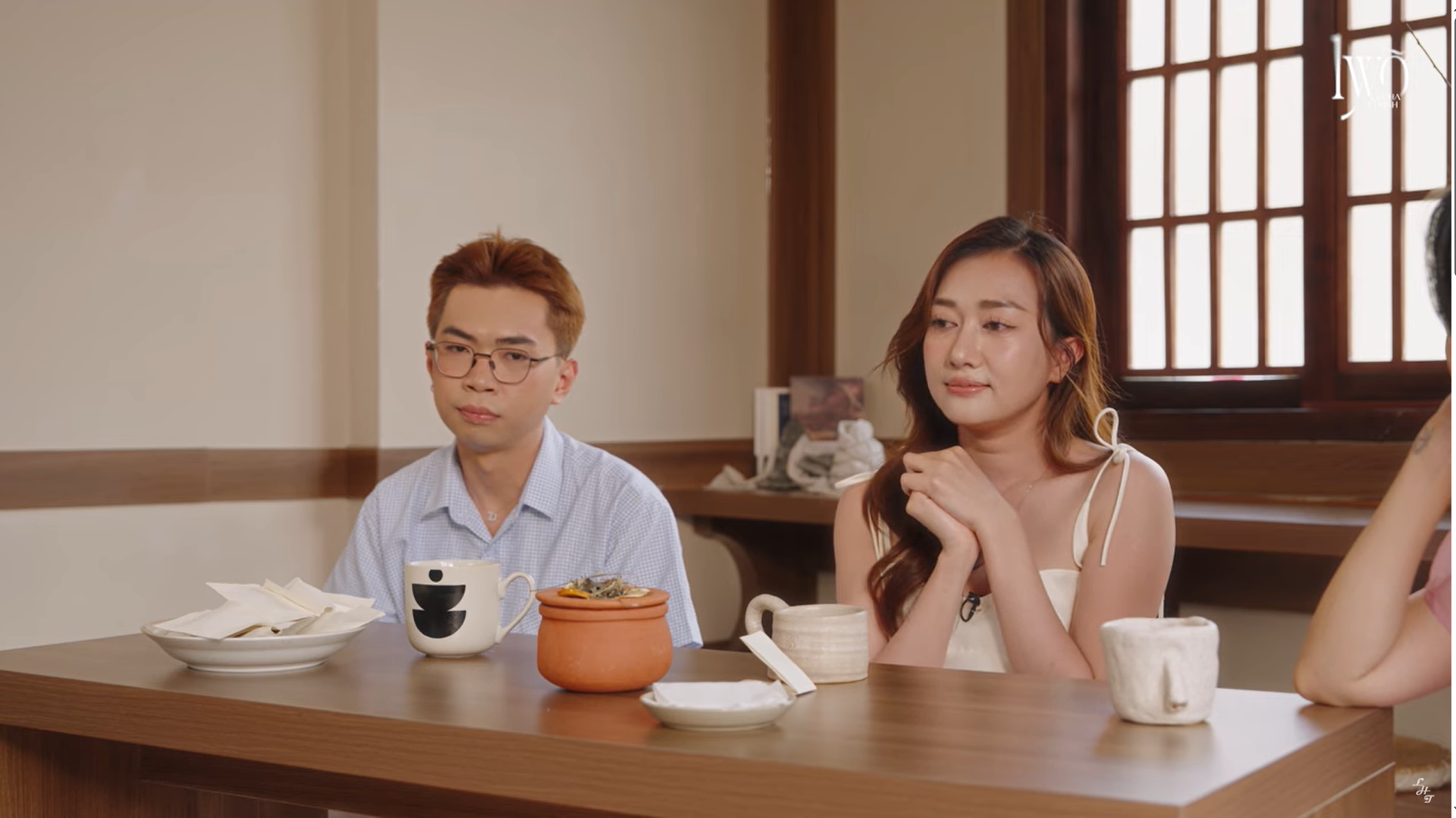 Cuộc sống của Phương Lan sau ồn ào ly hôn Phan Đạt: “Cảm giác đó cực kỳ khó chịu”- Ảnh 1.