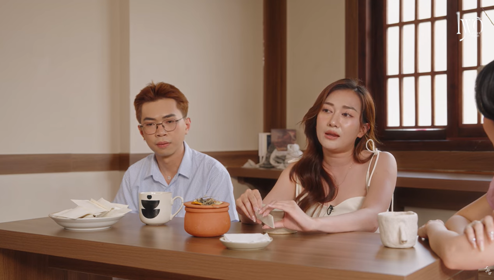 Cuộc sống của Phương Lan sau ồn ào ly hôn Phan Đạt: “Cảm giác đó cực kỳ khó chịu”- Ảnh 2.