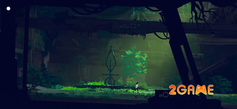 Planet of Lana Sắp “Đổ Bộ” Mobile – Hành Trình Thơ Mộng Giữa Hành Tinh Kỳ Bí! planet of lana upcoming 3