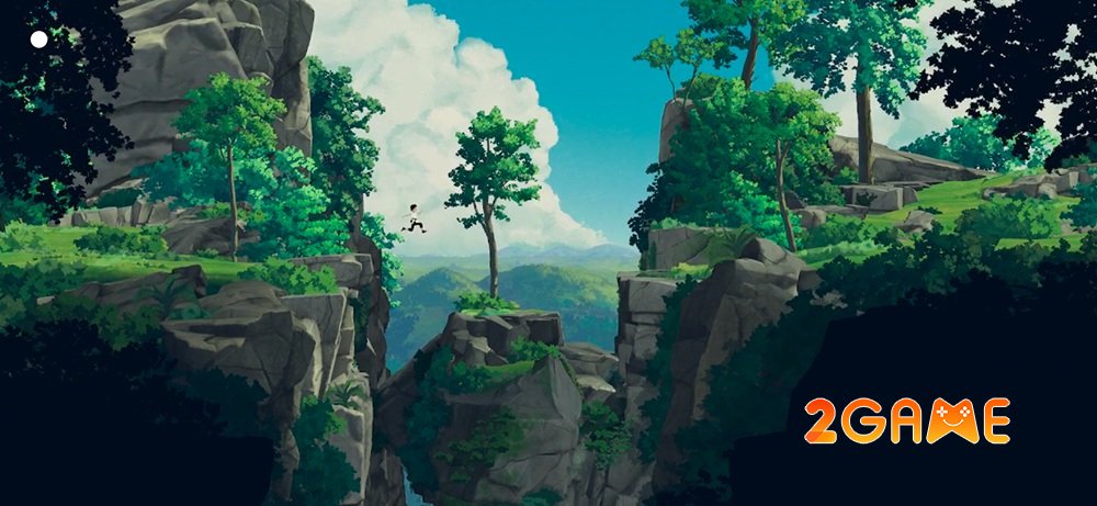 Planet of Lana Sắp “Đổ Bộ” Mobile – Hành Trình Thơ Mộng Giữa Hành Tinh Kỳ Bí! planet of lana upcoming 6