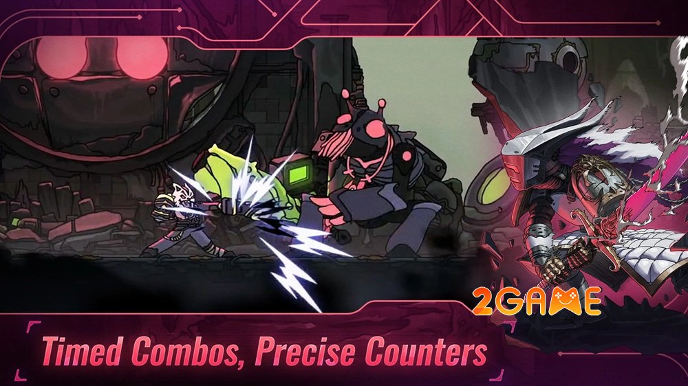 platyguardswarmslayer-1 PlatyGuard: Swarm Slayer mở ra một cuộc phiêu lưu đầy kịch tính platyguardswarmslayer 1