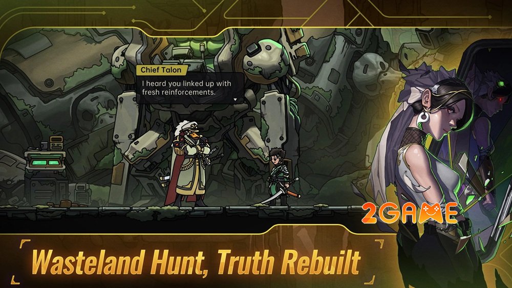 platyguardswarmslayer-3 PlatyGuard: Swarm Slayer mở ra một cuộc phiêu lưu đầy kịch tính platyguardswarmslayer 3