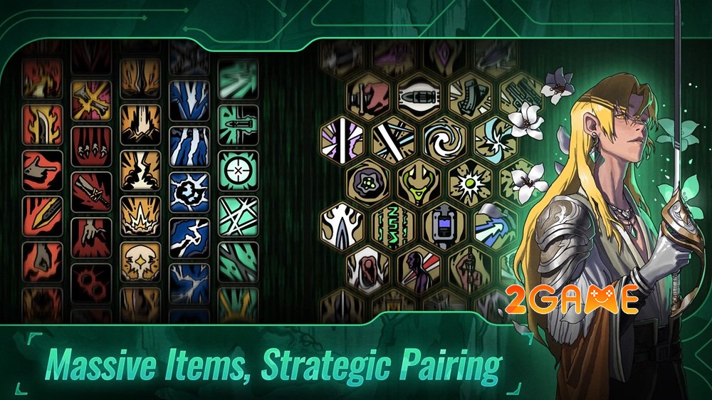 platyguardswarmslayer-4 PlatyGuard: Swarm Slayer mở ra một cuộc phiêu lưu đầy kịch tính platyguardswarmslayer 4