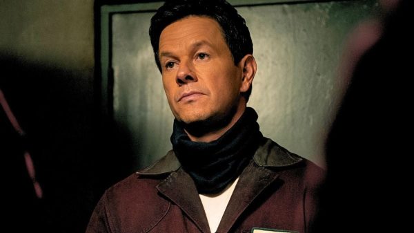 Mark Wahlberg “Chơi Bẩn" Trong Trailer Đầu Tiên Của Bộ Phim Hành Động Mới Của Robert Downey Jr. play dirty4 fgotjpg