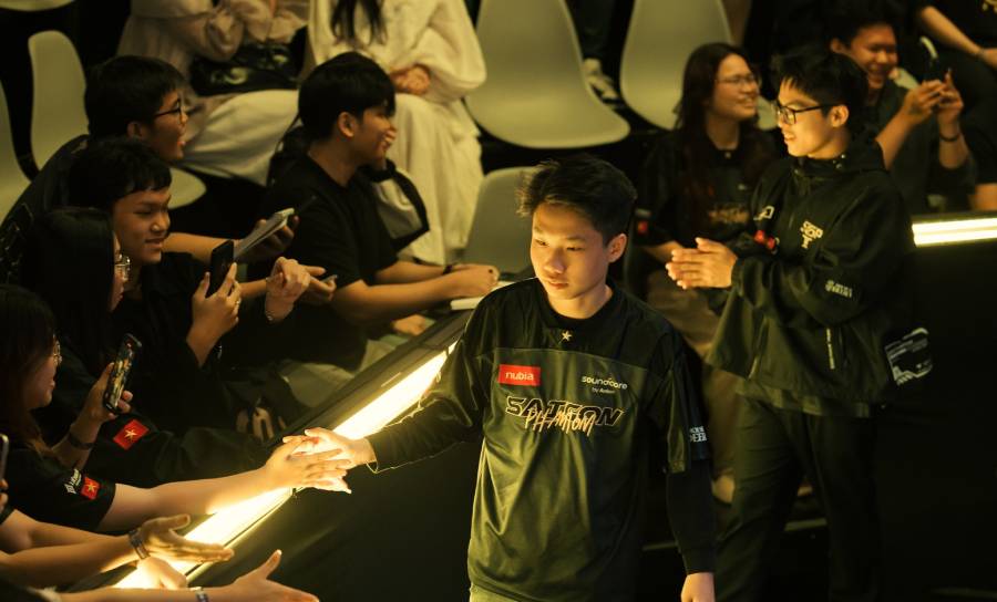 Lịch thi đấu playoffs Đấu Trường Danh Vọng Mùa Đông 2025 playoff dtdv mua dong 2025