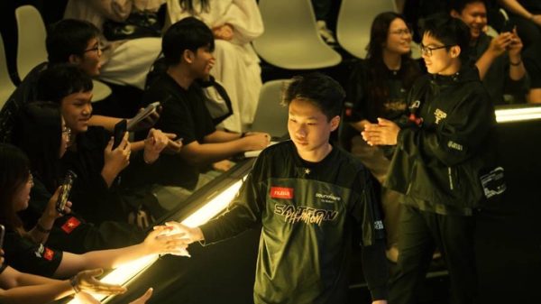 Lịch thi đấu playoffs Đấu Trường Danh Vọng Mùa Đông 2025 playoff dtdv mua dong 2025jpg