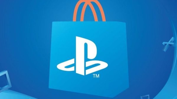 Hơn 100 Tựa Game Sắp Sửa Bị Xoá Khỏi PlayStation Store playstation store grsnjpg