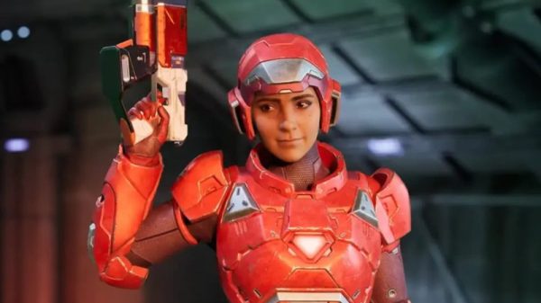 Bom tấn co-op đạt thành tích không tưởng chỉ sau 48 giờ ngắn ngủi 26 Bom tấn co-op đạt thành tích không tưởng chỉ sau 48 giờ ngắn ngủi plit fiction 2 ustljpg