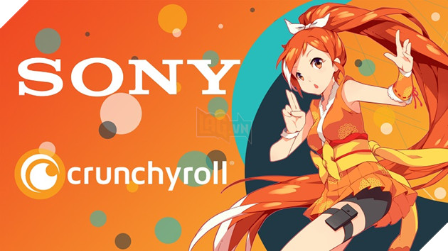 Sony Music kêu gọi cắt Internet của khách hàng vi phạm bản quyền, gây lo ngại trong cộng đồng hâm mộ anime 3