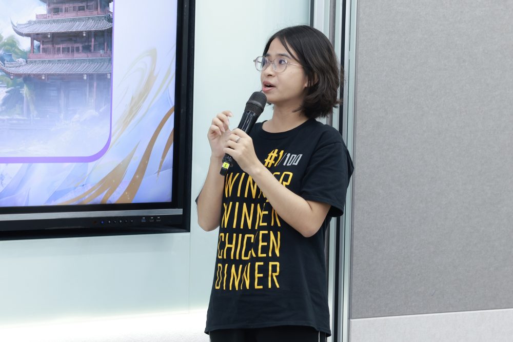 Các đội PUBG Mobile Việt Nam xuất quân PMGC 2025- Ảnh 4.