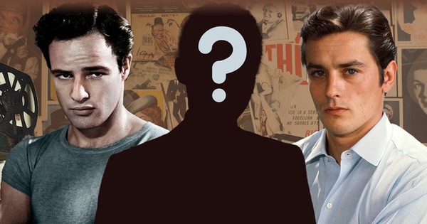 Chủ đề được bàn luận: 6 người đàn ông đẹp nhất thế giới, Châu Á được gọi tên duy nhất người này pngtree old movie posters on the 17435834016281788990988 0 0 366 700 crop 1743583434905502176045jpg