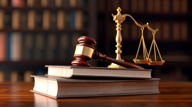 Người phụ nữ bốc thăm trúng 960 triệu đồng nhưng bị công ty từ chối trao giải, tòa tuyên bố: “Tiền thưởng nhiều quá mức cho phép nên cô sẽ không được nhận”- Ảnh 1.