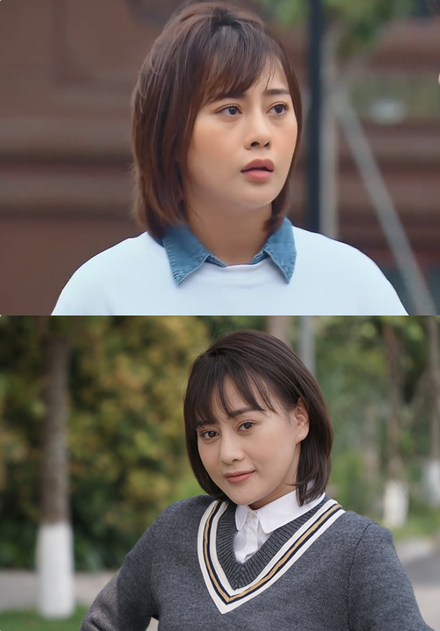 Quá khứ nhiều người chưa biết về Phương Oanh- Ảnh 6.