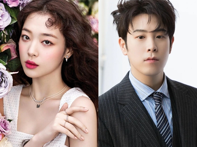 po1-17436556308691061681257-1743663988053-1743663988429118758647 "Bạn trai bí mật của Sulli" tuyên bố đáng ngờ sau khi bị khui danh tính po1 17436556308691061681257 1743663988053 1743663988429118758647