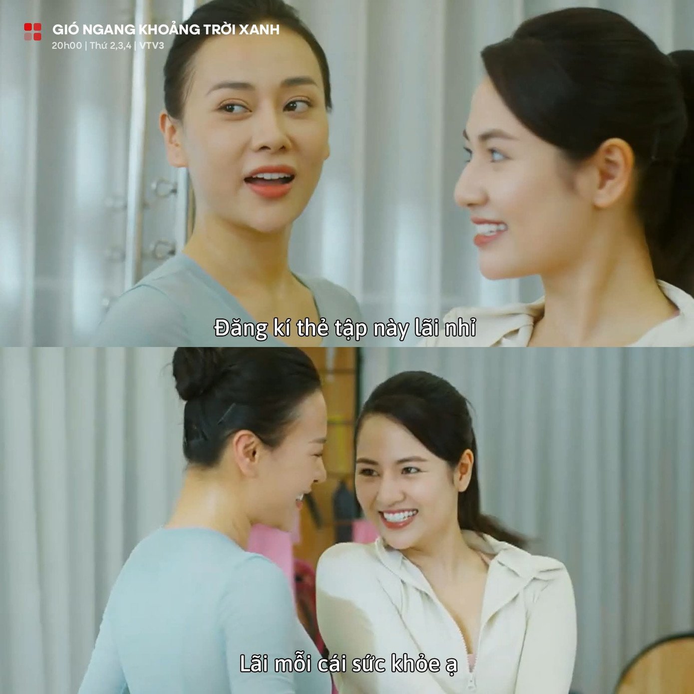 po1-1755048130-663-width1390height1390 Phương Oanh bị chê - 3