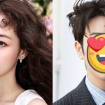 "Bạn trai bí mật của Sulli" tuyên bố đáng ngờ sau khi bị khui danh tính po5 1743664120138889194273 0 0 352 672 crop 17436641454061293767968jpg