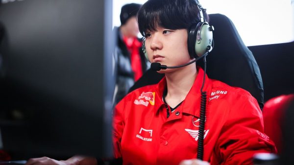 LMHT: Tổng Hợp Thông Tin Về Poby - Đường Giữa Sắp Tới Của Fnatic 26 LMHT: Tổng Hợp Thông Tin Về Poby - Đường Giữa Sắp Tới Của Fnatic poby ofydjpg