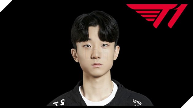 LMHT: Tong Hop Thong Tin Ve Poby - Duong Giua Sap Toi Cua Fnatic 2 Poby và T1 CL không có một kết quả khả quan tại giai đoạn mùa giải 2024.