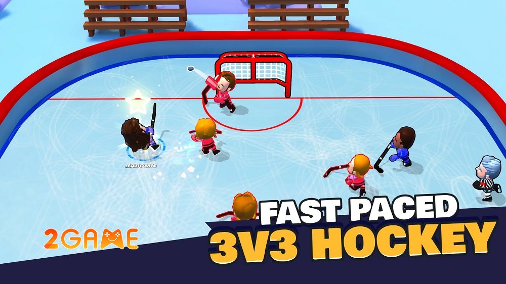 pocket-hockey-stars-available-1 Pocket Hockey Stars mang đến những trận đấu khúc côn cầu phong cách arcade hấp dẫn pocket hockey stars available 1