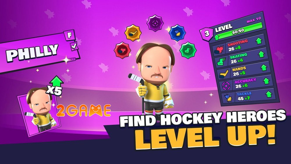 pocket-hockey-stars-available-2 Pocket Hockey Stars mang đến những trận đấu khúc côn cầu phong cách arcade hấp dẫn pocket hockey stars available 2