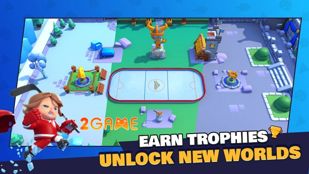 pocket-hockey-stars-available-4 Pocket Hockey Stars mang đến những trận đấu khúc côn cầu phong cách arcade hấp dẫn pocket hockey stars available 4