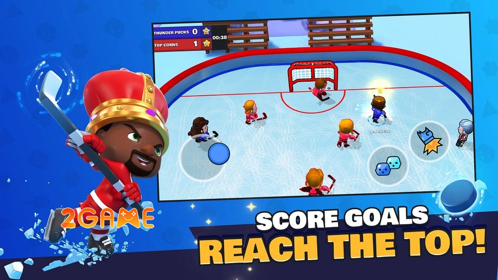 pocket-hockey-stars-available-5 Pocket Hockey Stars mang đến những trận đấu khúc côn cầu phong cách arcade hấp dẫn pocket hockey stars available 5