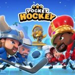 Pocket Hockey Stars mang đến những trận đấu khúc côn cầu phong cách arcade hấp dẫn pocket hockey stars available thumbjpg