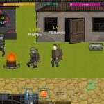 Pocket ZONE 2 mang đến trải nghiệm nhập vai sinh tồn đậm chất phiêu lưu pocketzone2 thumbjpg