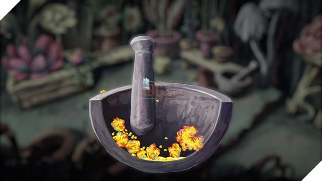 Các Streamer giúp game phiêu lưu này nổi bật hơn trên Steam