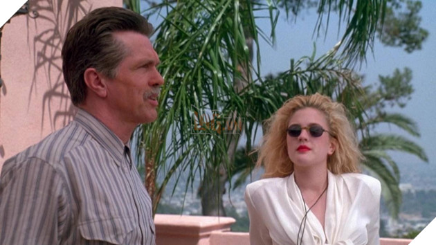 Hình ảnh trong bộ phim Poison Ivy 1992