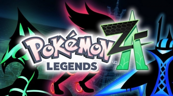 Pokemon Legends: Z-A Chính Thức Công Bố Ngày Phát Hành Tháng 10/2025 26 Pokemon Legends: Z-A Chính Thức Công Bố Ngày Phát Hành Tháng 10/2025 poke20250602113543jpg