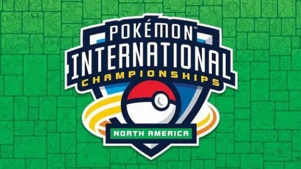 New Orleans Lại Đón "Siêu Sự Kiện" Pokémon NAIC 2026: Giải Đấu Triệu Đô Sắp Trở Lại! 28 New Orleans Lại Đón "Siêu Sự Kiện" Pokémon NAIC 2026: Giải Đấu Triệu Đô Sắp Trở Lại! poke20250622130959jpg