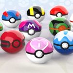 21 loại bóng Pokeball đặc biệt tốt nhất trong Pokemon, một số sẽ khiến bạn phải bất ngờ (P2) pokeball 2 thumbjpg
