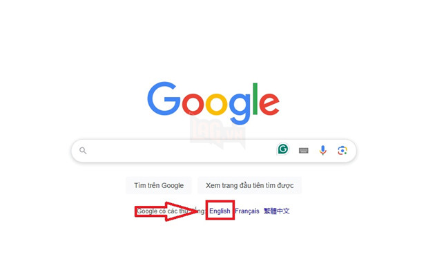 Huong dan cach bat Pokemon ngay tren trinh duyet Google cuc don gian nhung lai cuc cuon 2 Hướng dẫn cách bắt Pokemon ngay trên trình duyệt Google cực đơn giản