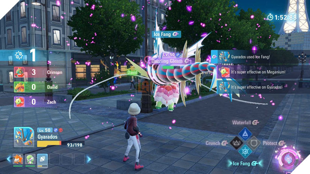 Moi Nguoi Choi Pokemon Legends: Z-A Nen So Huu Phien Ban Mega Nay Trong Dau Xep Hang 4 Mọi Người Chơi Pokemon Legends: Z-A Nên Sở Hữu Phiên Bản Mega Này Trong Đấu Xếp Hạng 4