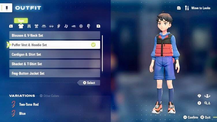 pokemon-legends-za-customization pokemon-legends-za-customization