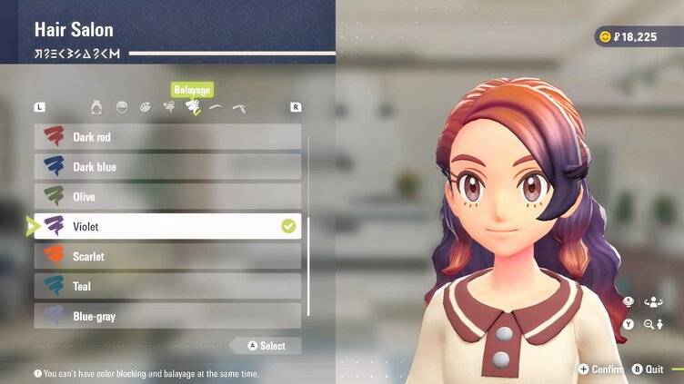 pokemon-legends-za-hair pokemon-legends-za-hair