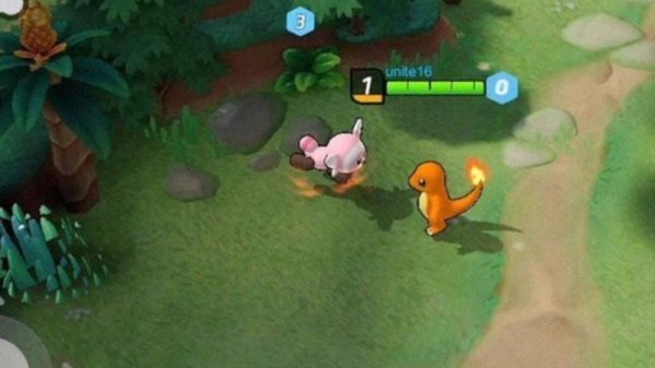 Nintendo Switch 2 Có Thể Biến Tựa Game Pokemon Được Đồn Đại Từ Lâu Thành Hiện Thực pokemon pfzzjpg