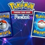 Siêu phẩm thẻ bài Pokemon đạt doanh thu khủng, suýt nữa thì vượt mặt người đàn anh Pokemon GO pokemon tcg pocket 4 abuwjpg