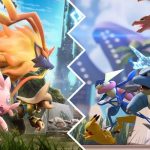 Palworld sẽ chính thức ra mắt bản 1.0 vào năm 2026, bất chấp vụ kiện căng thẳng với Nintendo pokemon vs palworld ynjdjpeg