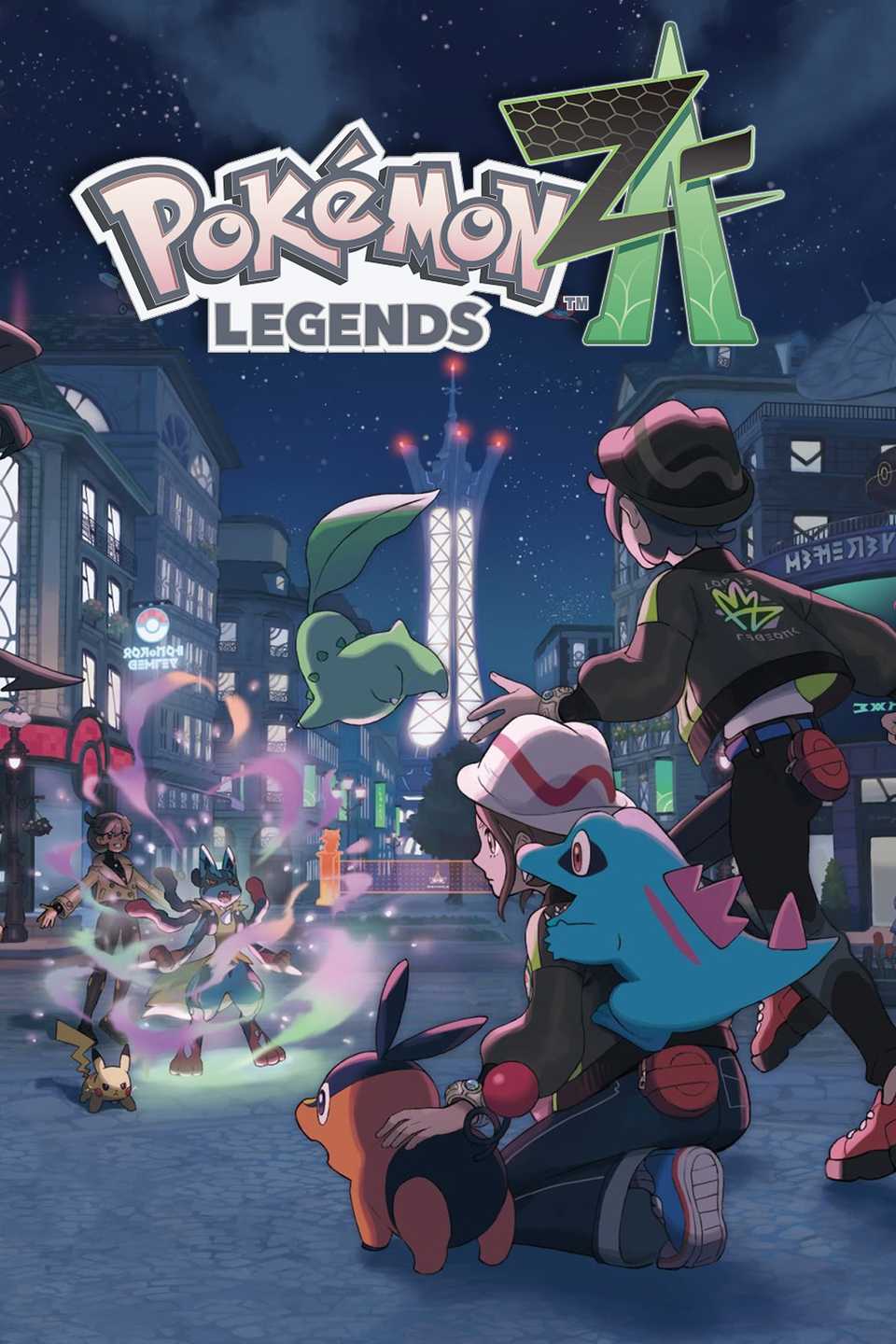 pokemon-z-a-cover-art-1 pokemon-z-a-cover-art-1