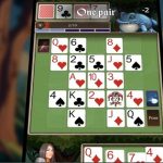 Poker and Sorcery – Chiến đấu với quái vật bằng cách chơi bài pokerandsorcery thumbjpg