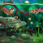 Pondlife mang đến cho bạn trải nghiệm thư giãn trên mobile pondlife upcoming thumbjpg