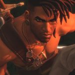 Prince of Persia: The Lost Crown Bất Ngờ Được Ubisoft Mang Lên Điện Thoại pop lost crown mobile 03 27 25 ysnvjpg