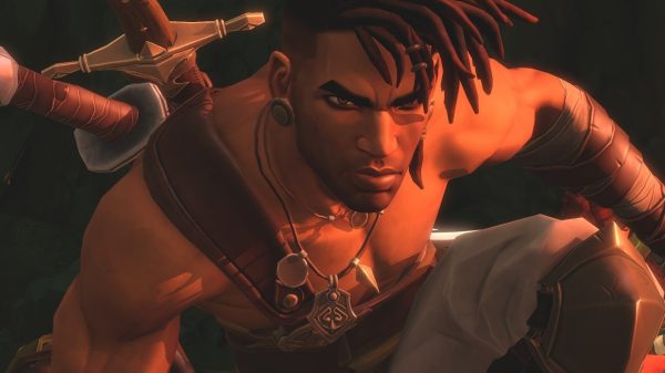 Prince of Persia: The Lost Crown Bất Ngờ Được Ubisoft Mang Lên Điện Thoại pop lost crown mobile 03 27 25 ysnvjpg