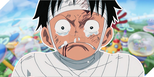 Làn sóng truy quét vấn nạn bản quyền: Anime Heaven “bay màu” dưới sức ép từ Crunchyroll và các “ông lớn” 3